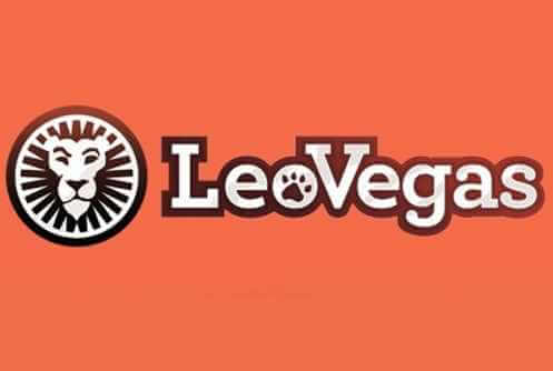 Leo Vegas