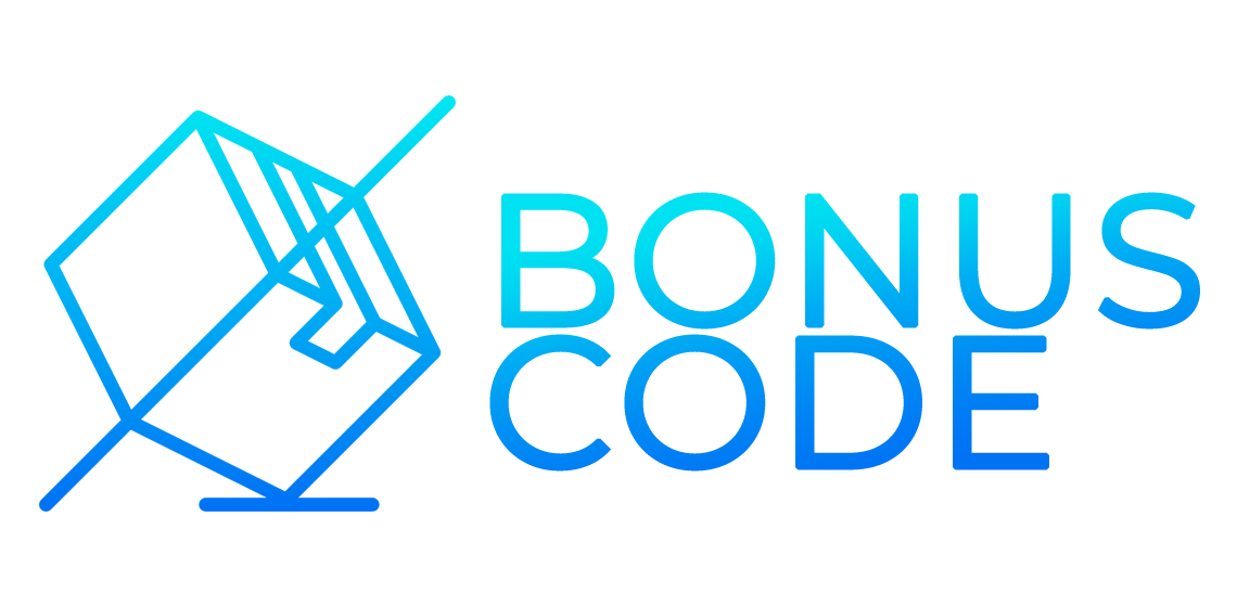 bonuscode-fulltilt.com