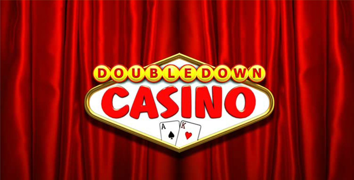 Double Down