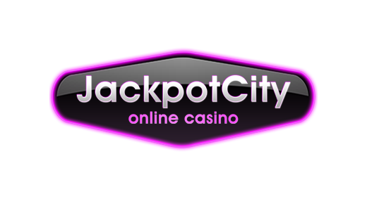Jackpot City