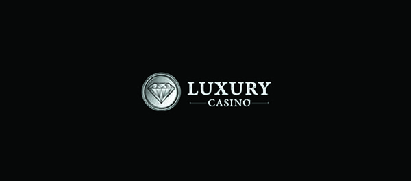 Luxury Casino