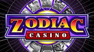 Zodiac casino
